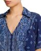 Aqua Aqua Bandana Top - 3