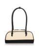 Aqua Aqua Bowling Bag - 1