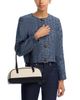 Aqua Aqua Bowling Bag - 2