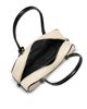 Aqua Aqua Bowling Bag - 3