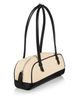 Aqua Aqua Bowling Bag - 4