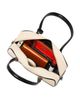 Aqua Aqua Bowling Bag - 5