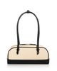 Aqua Aqua Bowling Bag - 6