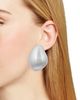 Aqua Aqua Cait Stud Earrings - 2