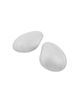 Aqua Aqua Cait Stud Earrings - 3