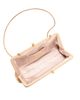 Aqua Aqua Coinpurse - 3
