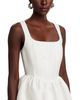 Aqua Aqua Corset Mini Dress - 2