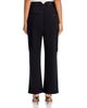 Aqua Aqua Cotton Stretch Cargo Pants - 5