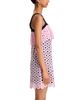 Aqua Aqua Geo Lace Mini Dress - 5