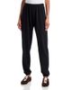 Aqua Aqua Gina Pull On Cotton Sweatpants - 1