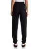 Aqua Aqua Gina Pull On Cotton Sweatpants - 3