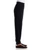 Aqua Aqua Gina Pull On Cotton Sweatpants - 4