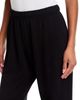 Aqua Aqua Gina Pull On Cotton Sweatpants - 5