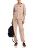 Aqua Aqua Gina Rodeo Elements Sweatpants - 2