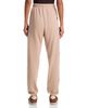 Aqua Aqua Gina Rodeo Elements Sweatpants - 3