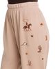 Aqua Aqua Gina Rodeo Elements Sweatpants - 5