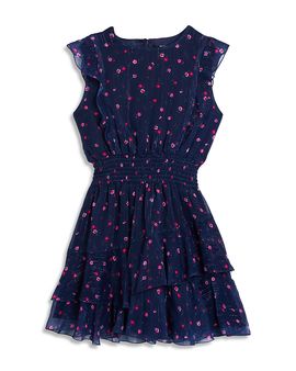 Hutch Dresses Hutch Dresses