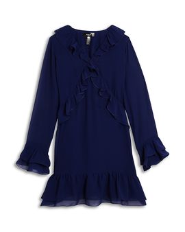 Hutch Dresses Hutch Dresses