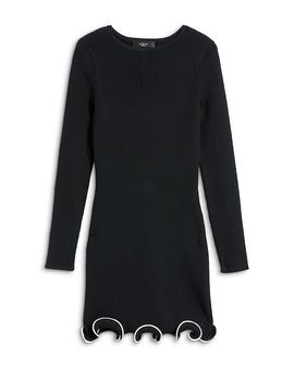 Sho Dress