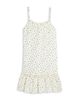 Aqua Aqua Girls' Sleeveless Short Mini Dress, Big Kid - 2