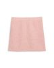 Aqua Aqua Girls' Sweater Skirt, Big Kid - 2