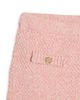 Aqua Aqua Girls' Sweater Skirt, Big Kid - 3