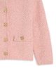 Aqua Aqua Girls' Sweater Skirt, Big Kid - 6