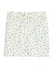Aqua Aqua Girls' Woven Pull On Shorts, Big Kid - 1