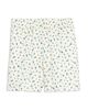 Aqua Aqua Girls' Woven Pull On Shorts, Big Kid - 2