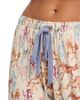 Aqua Aqua Great Escape Pajama Set - 2