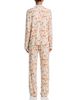 Aqua Aqua Great Escape Pajama Set - 3