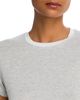 Aqua Aqua Great Escape Tee & Pants Pajama Set - 2