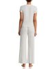 Aqua Aqua Great Escape Tee & Pants Pajama Set - 3