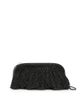 Aqua Aqua Irina Evening Clutch - 1