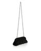 Aqua Aqua Irina Evening Clutch - 4