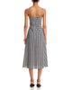 Aqua Aqua Khalani Dress - 4