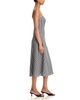 Aqua Aqua Khalani Dress - 5