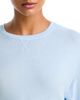 Aqua Aqua Lazy Days Long Sleeve Lounge Set - 3