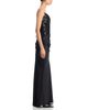 Aqua Aqua Long Corset Dress - 5