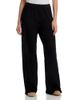 Aqua Aqua Macy Wide Leg Sweatpants - 1