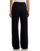 Aqua Aqua Macy Wide Leg Sweatpants - 3