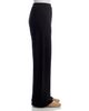 Aqua Aqua Macy Wide Leg Sweatpants - 4