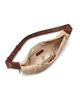 Aqua Aqua Medium Belted Hobo Bag - 3