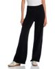 Aqua Aqua Melody Wide Leg Sweatpants - 1