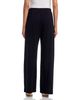 Aqua Aqua Melody Wide Leg Sweatpants - 3