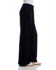 Aqua Aqua Melody Wide Leg Sweatpants - 4