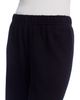 Aqua Aqua Melody Wide Leg Sweatpants - 5