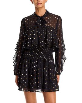 Sho Dress
