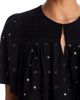 Aqua Aqua Mirror Swing Top - 3