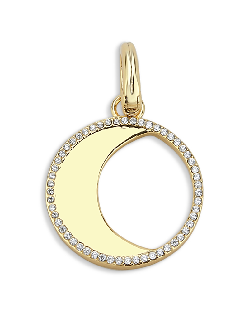 Talisman Aqua Moon main image 0